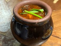 -雀舞云南菜(天津天河城购物中心店)