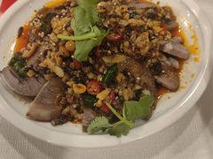 -簋街仔仔小龙虾(簋街二店)