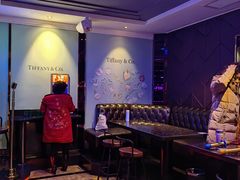 -Miohca缪卡KTV(和平店)