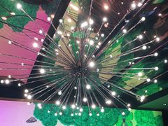 -蝴蝶里·粤菜·点心(龙湖天街&滨江店)