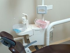 -佛山中大口腔医院·市二级口腔专科医院