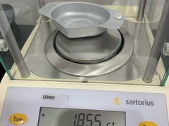 -利美钻石(比利时钻石交易所店)