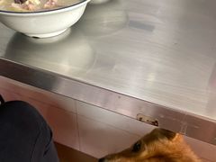 -胡椒猪肚汤(康王店)