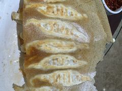 -邢家锅贴老店·非遗·开封菜(金明广场店)