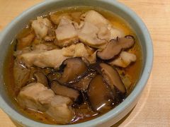 -真功夫(搜秀城店)