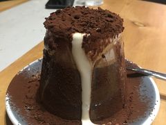 -MIKAKU(万达广场上海宝山店)