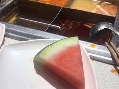 -海底捞火锅(亲子主题北金鹰店)