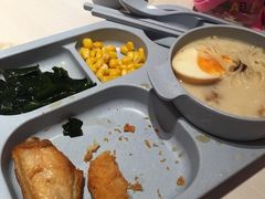 -味千拉面(星摩尔购物中心店)