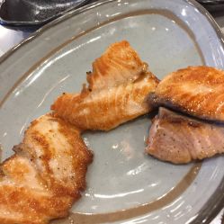 点击看大图 -千叶KEER(西铁营万达广场店)