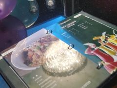 -欢乐盛KTV音乐会所(泰然店)