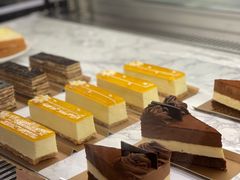 -Madeleine玛德琳(永平里店)