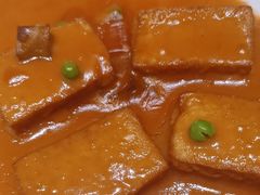 -青螺餐厅·家宴(松雅湖店)