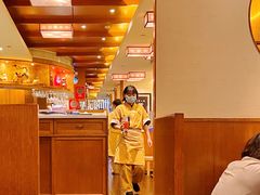 -小山日本料理(太古汇店)