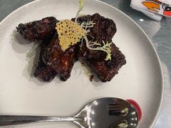 -珍宝海鲜JUMBO Seafood(尚嘉店)