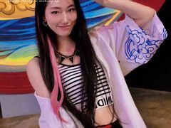 -E+有冰工厂·昆仑寒宫2(五角场店)