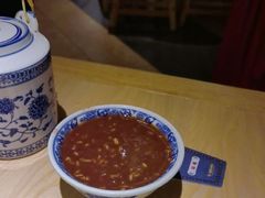 -南京大牌档(龙江新城市广场店)
