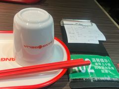 -胖哥俩肉蟹煲(福州仓山爱琴海店)