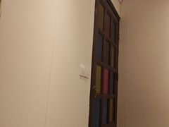 -米汤记忆(南京西路店)