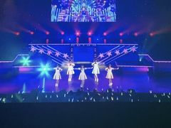 -极光点播影院·Switch.游戏馆(世界之窗店)
