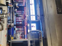 -俊熙家点餐式自助烤肉店(1227广场店)