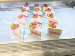-DEMO黛慕蛋糕(三街两巷店)
