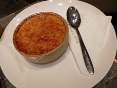 -PAUL LAFAYET 法式甜品(港汇广场店)