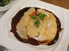 -朱仔记食府(江南大道店)