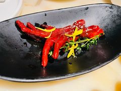 -桂满陇-十里风荷(合生汇店)