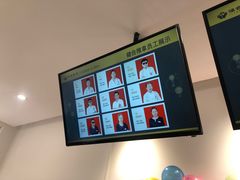 -健合堂中医养生·经络调理(天通苑旗舰店)