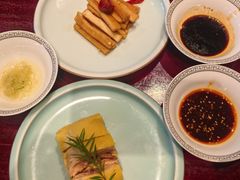 -松鹤楼(山塘街店)