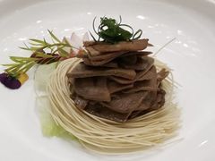 -西苑大酒店
