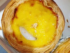 -洪九公(田子坊店)