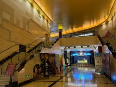 -大光明电影院(南京西路店)
