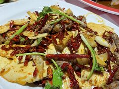 -昌盛德徐州老菜馆