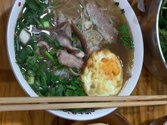 -熊氏牛羊杂粉(龙眼井总店)