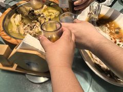 -西塘人家•黑金冠本地好店