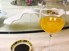 -都喜天丽富都青枫苑酒店-青枫小筑