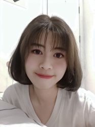 -BM SALON