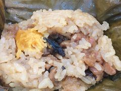 -禧座港式餐厅(星河店)