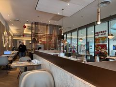 -必胜客(东西湖万达店)