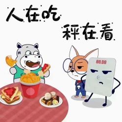 -瘦立方身材管理中心
