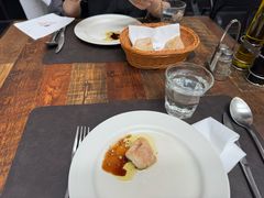 -Bella Napoli(南汇路店)