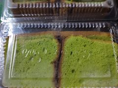 -本格旺索罗(樟宜机场T1店)