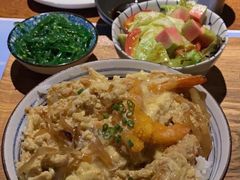 -东方宫中国兰州牛肉拉面(厦门旗舰店)