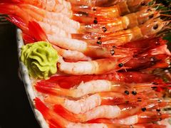-千夏日式风情餐厅(恐龙园汉江东路店)