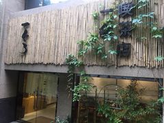 -柴务处·柴犬主题狗咖