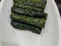 -新南华大酒店(长寿店)