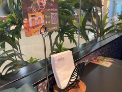 -季季山·云南野生菌火锅(上海首店)