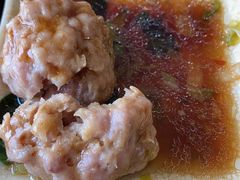 -中恒华茶楼(牌坊店)