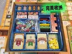 -剧狐剧本杀·月球探案馆(人民广场1号店)